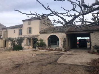 renovation maison individuelle molleges.jpg